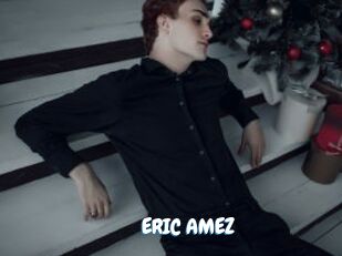 ERIC_AMEZ