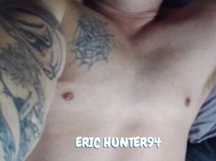ERIC_HUNTER94
