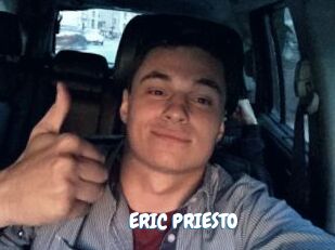 ERIC_PRIESTO