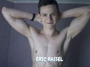 ERIC_RASSEL