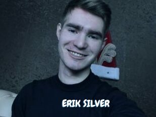 ERIK_SILVER