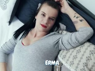 ERMA Coquine Avenue