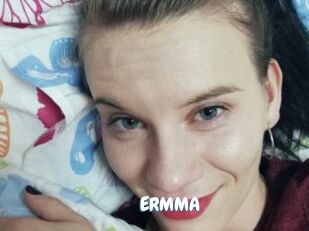 ERMMA