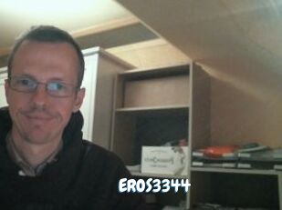 EROS3344