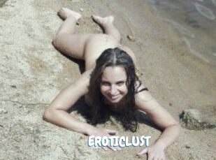 EROTICLUST