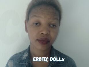 EROTIC_DOLLx