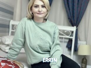 ERRIN