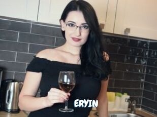 ERYIN