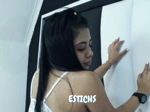 ESTICHS