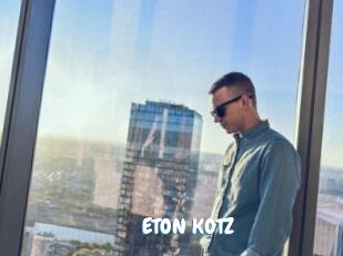 ETON_KOTZ