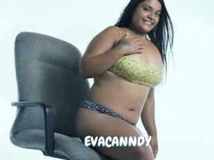 EVACANNDY Coquine Avenue