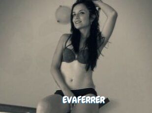 EVA_FERRER