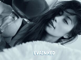 EVAINKED