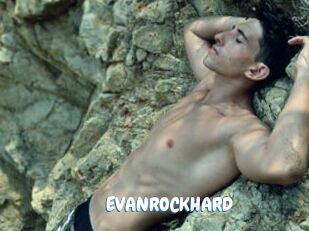 EVANROCKHARD
