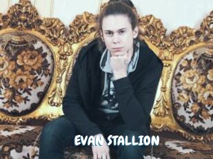 EVAN_STALLION