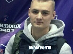 EVAN_WHITE