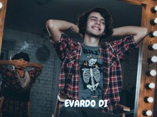 EVARDO_DI