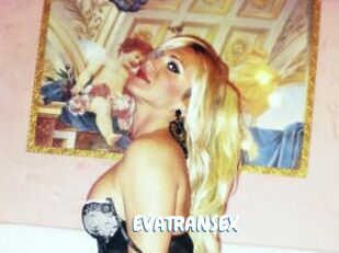 EVATRANSEX