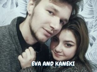 EVA_AND_KANEKI
