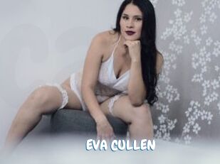 EVA_CULLEN