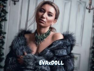 EVAxDOLL