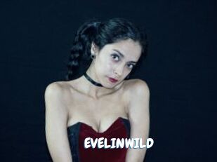 EVELINWILD