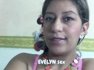 EVELYN_sex