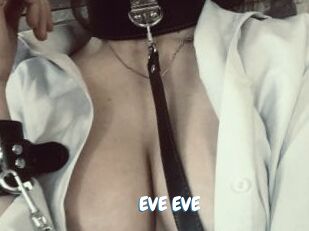 EVE_EVE