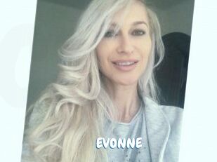 EVONNE_