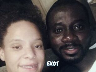 EXOT