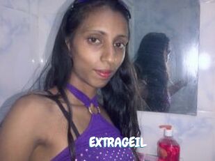 EXTRAGEIL