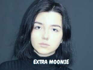EXTRA_MOONIE