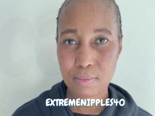 EXTREMENIPPLES40