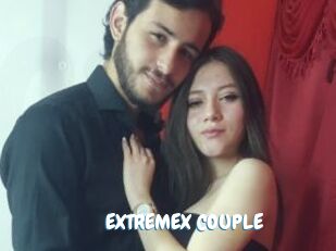 EXTREMEX_COUPLE