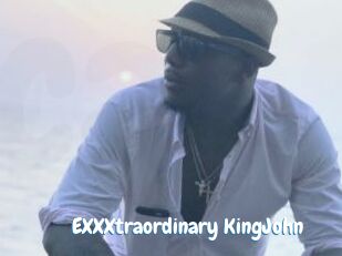 EXXXtraordinary_KingJohn