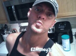 EZMoney33