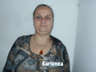 Earlenea