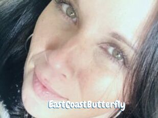 EastCoastButterfly