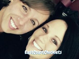 EastCoastChicklets
