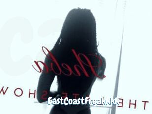 EastCoastFreakkkk