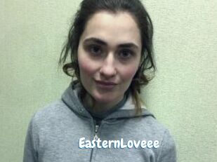 EasternLoveee