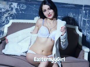 EasternyyGirl