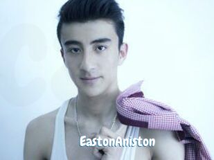 EastonAniston