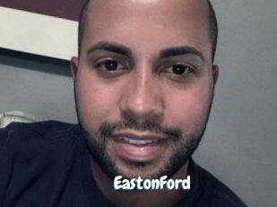 Easton_Ford