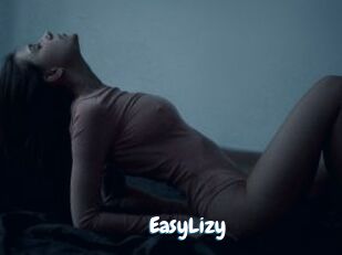 EasyLizy