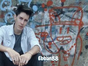 Ebban88