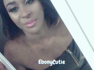 EbonyCutie