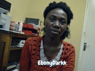 EbonyDarkk