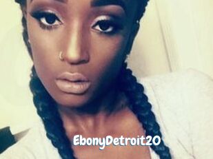EbonyDetroit_20