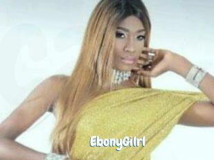 EbonyGilrl